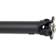 Purchase Top-Quality New Drive Shaft Assembly by DORMAN (OE SOLUTIONS) - 936-808 pa2