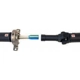 Purchase Top-Quality New Drive Shaft Assembly by DORMAN (OE SOLUTIONS) - 936-808 pa4