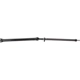 Purchase Top-Quality New Drive Shaft Assembly by DORMAN (OE SOLUTIONS) - 936-808 pa8