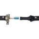 Purchase Top-Quality DORMAN (OE SOLUTIONS) - 936-809 - New Drive Shaft Assembly pa4