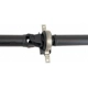 Purchase Top-Quality New Drive Shaft Assembly by DORMAN (OE SOLUTIONS) - 936-811 pa11