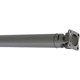 Purchase Top-Quality New Drive Shaft Assembly by DORMAN (OE SOLUTIONS) - 936-811 pa6
