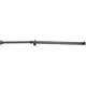 Purchase Top-Quality New Drive Shaft Assembly by DORMAN (OE SOLUTIONS) - 936-811 pa7