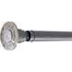 Purchase Top-Quality New Drive Shaft Assembly by DORMAN (OE SOLUTIONS) - 936-811 pa8