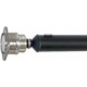 Purchase Top-Quality New Drive Shaft Assembly by DORMAN (OE SOLUTIONS) - 936-811 pa9