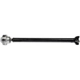 Purchase Top-Quality New Drive Shaft Assembly by DORMAN (OE SOLUTIONS) - 936-813 pa3