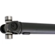 Purchase Top-Quality New Drive Shaft Assembly by DORMAN (OE SOLUTIONS) - 936-813 pa4