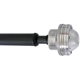 Purchase Top-Quality New Drive Shaft Assembly by DORMAN (OE SOLUTIONS) - 936-813 pa5