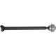 Purchase Top-Quality New Drive Shaft Assembly by DORMAN (OE SOLUTIONS) - 936-813 pa6