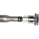 Purchase Top-Quality DORMAN (OE SOLUTIONS) - 936-846 - New Drive Shaft Assembly pa2