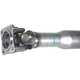 Purchase Top-Quality DORMAN (OE SOLUTIONS) - 936-846 - New Drive Shaft Assembly pa5