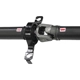 Purchase Top-Quality DORMAN (OE SOLUTIONS) - 936-846 - New Drive Shaft Assembly pa7