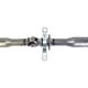 Purchase Top-Quality DORMAN (OE SOLUTIONS) - 936-846 - New Drive Shaft Assembly pa9