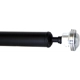 Purchase Top-Quality DORMAN (OE SOLUTIONS) - 936-847 - Rear Driveshaft Assembly pa2