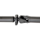 Purchase Top-Quality DORMAN (OE SOLUTIONS) - 936-847 - Rear Driveshaft Assembly pa3