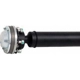 Purchase Top-Quality New Drive Shaft Assembly by DORMAN (OE SOLUTIONS) - 936-848 pa5