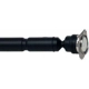 Purchase Top-Quality New Drive Shaft Assembly by DORMAN (OE SOLUTIONS) - 936-848 pa6