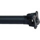Purchase Top-Quality New Drive Shaft Assembly by DORMAN (OE SOLUTIONS) - 936-849 pa2