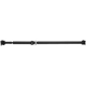 Purchase Top-Quality New Drive Shaft Assembly by DORMAN (OE SOLUTIONS) - 936-849 pa3