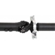Purchase Top-Quality New Drive Shaft Assembly by DORMAN (OE SOLUTIONS) - 936-849 pa4