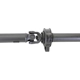 Purchase Top-Quality New Drive Shaft Assembly by DORMAN (OE SOLUTIONS) - 936-873 pa3