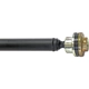 Purchase Top-Quality New Drive Shaft Assembly by DORMAN (OE SOLUTIONS) - 936-873 pa4