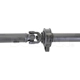 Purchase Top-Quality New Drive Shaft Assembly by DORMAN (OE SOLUTIONS) - 936-873 pa5