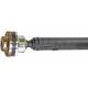 Purchase Top-Quality New Drive Shaft Assembly by DORMAN (OE SOLUTIONS) - 936-873 pa6