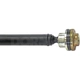 Purchase Top-Quality New Drive Shaft Assembly by DORMAN (OE SOLUTIONS) - 936-873 pa7
