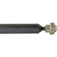 Purchase Top-Quality New Drive Shaft Assembly by DORMAN (OE SOLUTIONS) - 936-875 pa1