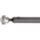 Purchase Top-Quality New Drive Shaft Assembly by DORMAN (OE SOLUTIONS) - 936-875 pa3