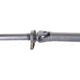 Purchase Top-Quality New Drive Shaft Assembly by DORMAN (OE SOLUTIONS) - 936-875 pa5