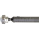 Purchase Top-Quality New Drive Shaft Assembly by DORMAN (OE SOLUTIONS) - 936-875 pa6