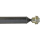 Purchase Top-Quality New Drive Shaft Assembly by DORMAN (OE SOLUTIONS) - 936-875 pa7