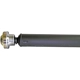 Purchase Top-Quality New Drive Shaft Assembly by DORMAN (OE SOLUTIONS) - 936-879 pa2