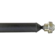 Purchase Top-Quality New Drive Shaft Assembly by DORMAN (OE SOLUTIONS) - 936-879 pa3