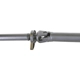Purchase Top-Quality New Drive Shaft Assembly by DORMAN (OE SOLUTIONS) - 936-879 pa4
