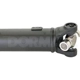 Purchase Top-Quality New Drive Shaft Assembly by DORMAN (OE SOLUTIONS) - 936-887 pa2