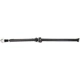 Purchase Top-Quality New Drive Shaft Assembly by DORMAN (OE SOLUTIONS) - 936-887 pa3