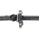 Purchase Top-Quality New Drive Shaft Assembly by DORMAN (OE SOLUTIONS) - 936-887 pa4