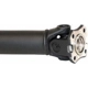 Purchase Top-Quality New Drive Shaft Assembly by DORMAN (OE SOLUTIONS) - 936-892 pa2