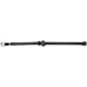 Purchase Top-Quality New Drive Shaft Assembly by DORMAN (OE SOLUTIONS) - 936-892 pa3