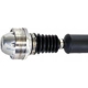 Purchase Top-Quality New Drive Shaft Assembly by DORMAN (OE SOLUTIONS) - 936-892 pa5