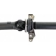 Purchase Top-Quality New Drive Shaft Assembly by DORMAN (OE SOLUTIONS) - 936-892 pa6