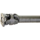 Purchase Top-Quality New Drive Shaft Assembly by DORMAN (OE SOLUTIONS) - 936-894 pa1