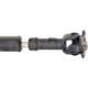 Purchase Top-Quality New Drive Shaft Assembly by DORMAN (OE SOLUTIONS) - 936-894 pa2