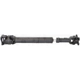 Purchase Top-Quality New Drive Shaft Assembly by DORMAN (OE SOLUTIONS) - 936-894 pa3