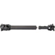 Purchase Top-Quality New Drive Shaft Assembly by DORMAN (OE SOLUTIONS) - 936-895 pa1