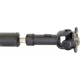 Purchase Top-Quality New Drive Shaft Assembly by DORMAN (OE SOLUTIONS) - 936-895 pa2