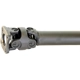 Purchase Top-Quality New Drive Shaft Assembly by DORMAN (OE SOLUTIONS) - 936-895 pa3